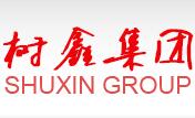 關于廈門市建筑從業人員實名制信息監管系統平臺試運行的通知