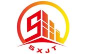 住房城鄉建設部：工程建設項目審批時間再壓減一半